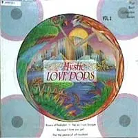 Mystic Love Pops Vol.2
