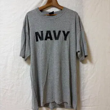 [ NAVY ] 90년대 SOFFE'S CHOICE 티셔츠 사이즈 L