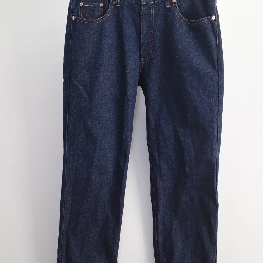 Bltom Jeans