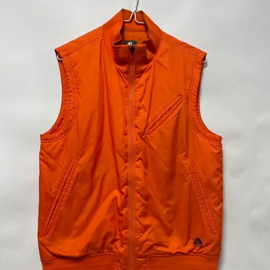 나이키 ACG 경량 조끼 90