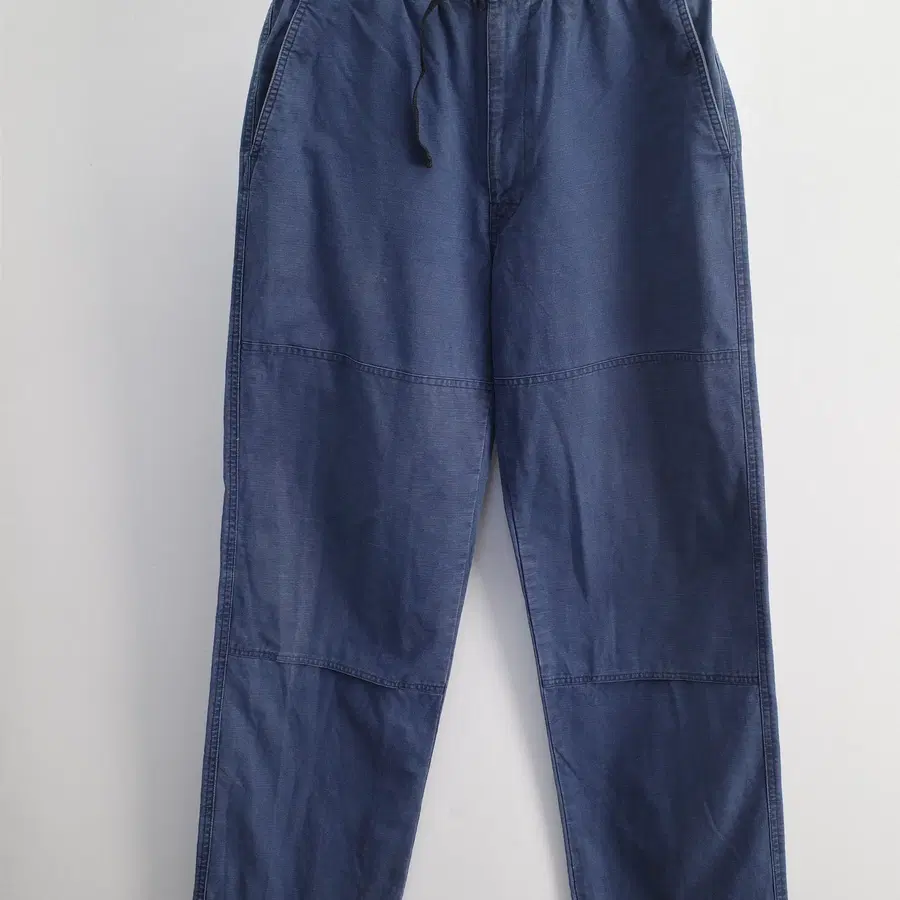 old uniqlo