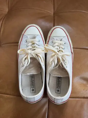 Converse ct70