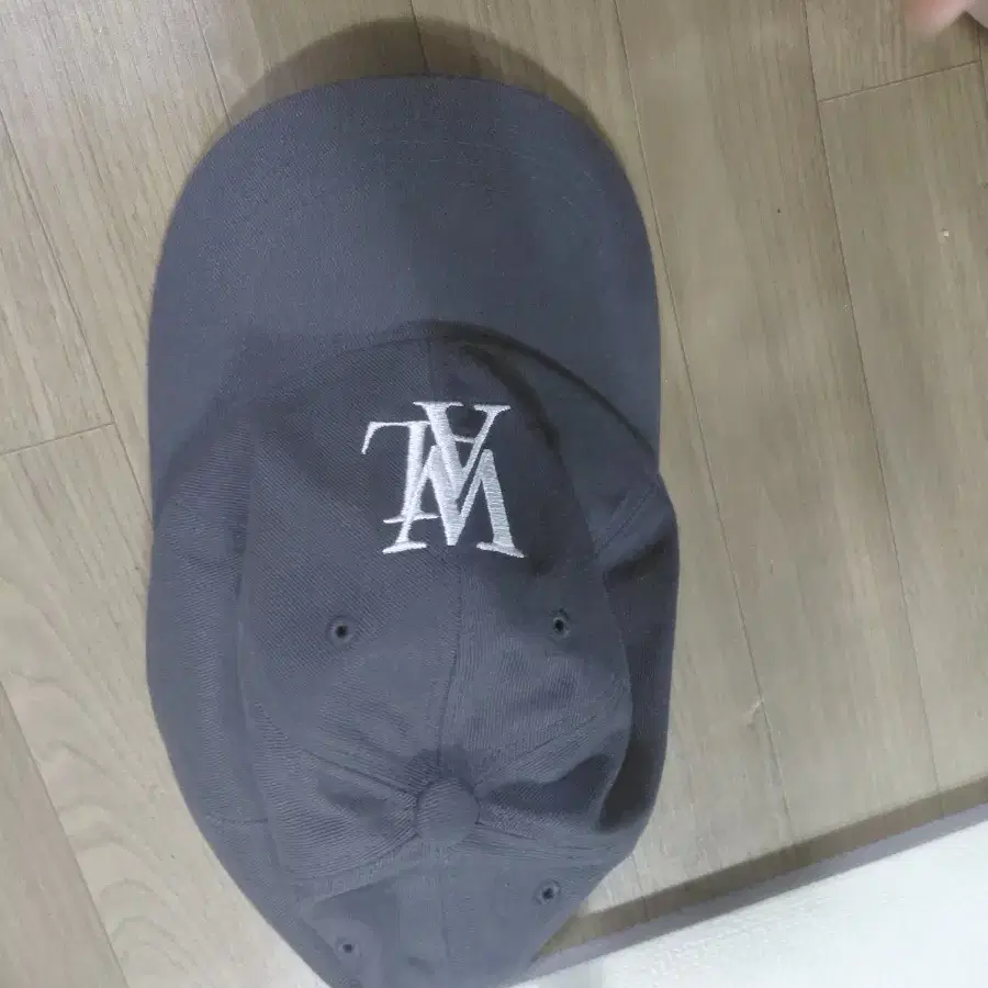 우알롱모자 s