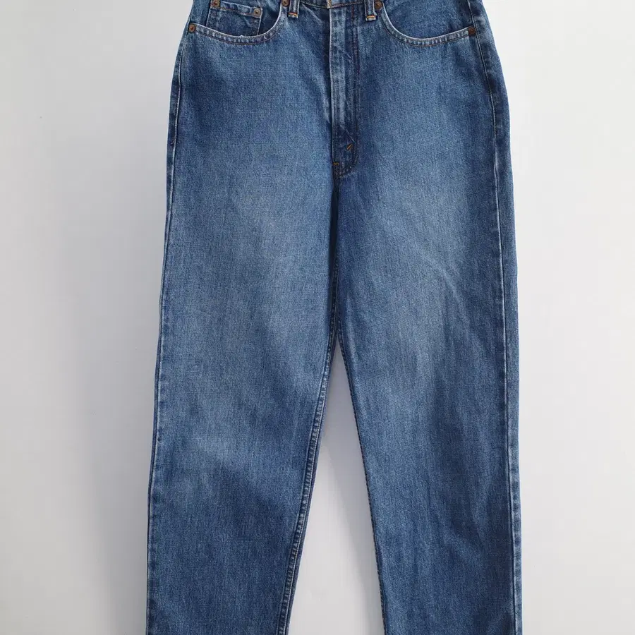 levi's 509-0215