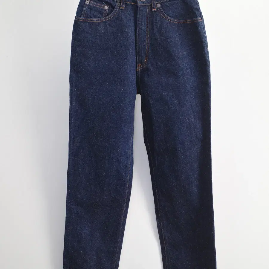 wrangler