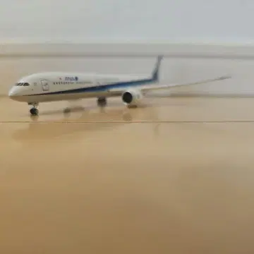 1/400 ANA B787-10