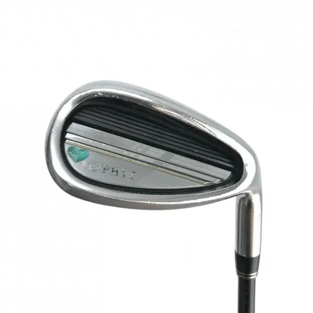 파이즈 S 56도 웨지 카본 52 R 7026061203454