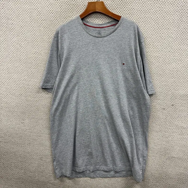 타미힐피거 반팔티 XL D08316
