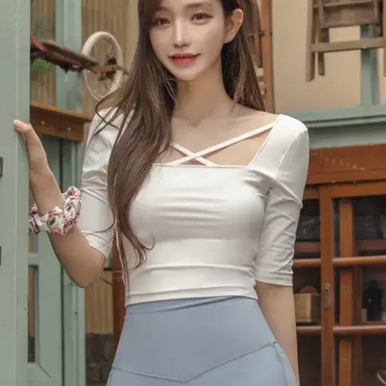 카인다미 탑