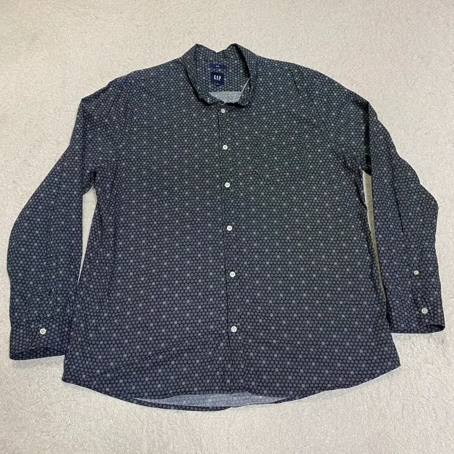 GAP 남성 셔츠 xxl