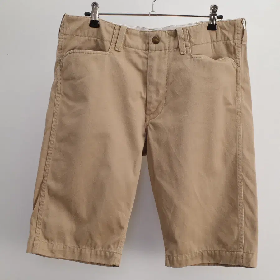 Lee Jeans