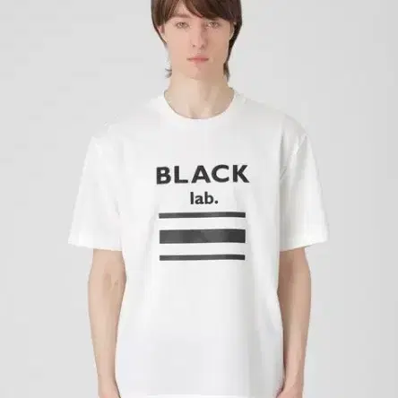 블랙라벨크레스트브릿지 (made in japan)