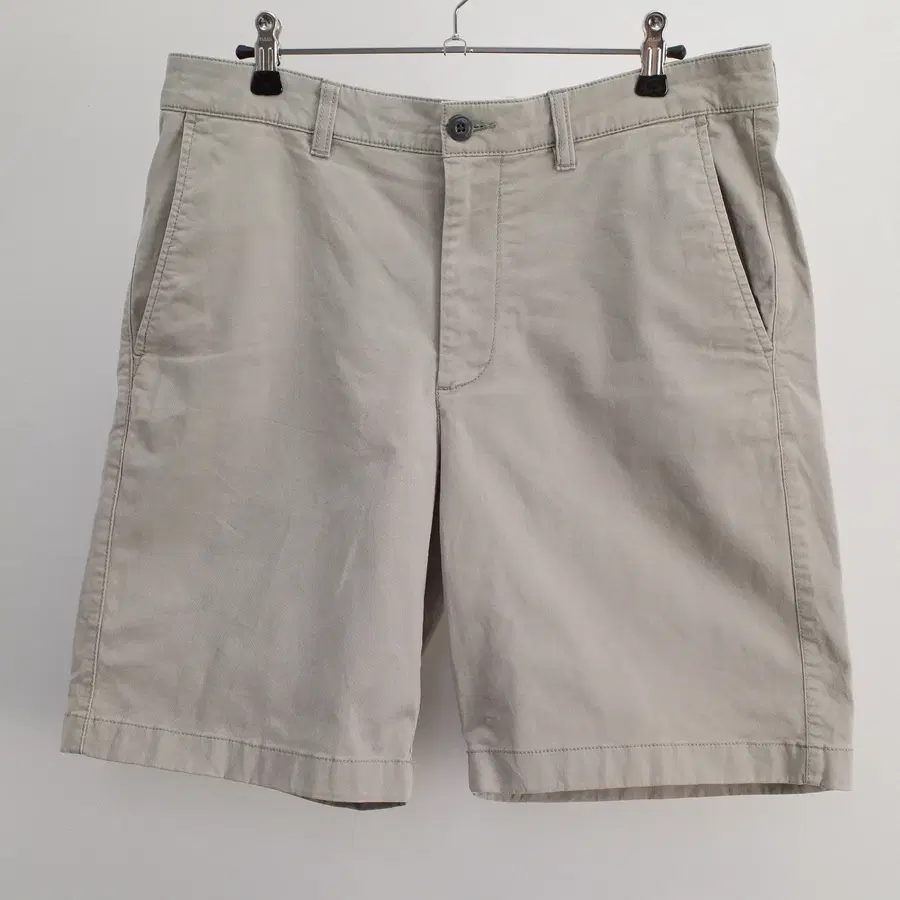 L.L.Bean