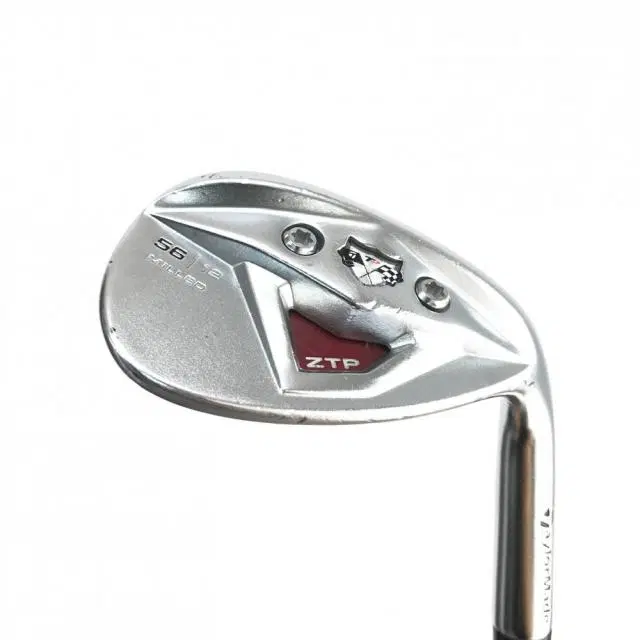 테일러메이드 ZTP 56도 웨지 KBS WEDGE 702606120...