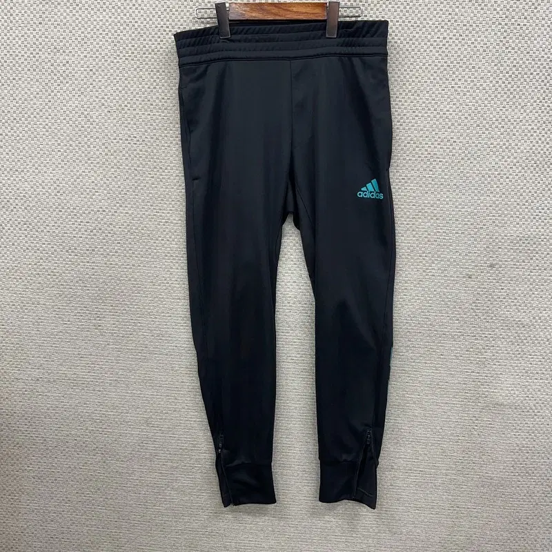 아디다스 츄리닝바지 M D08391