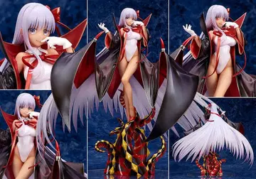 Fate/Grand Order BB 남국 소맥피 Ver. 피규어