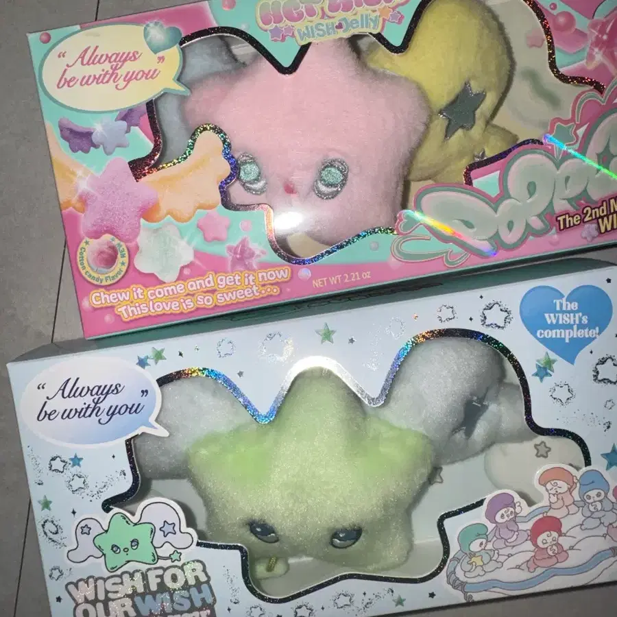 위츄 팝츄 팝니다(둘다 리쿠 포카 포함)