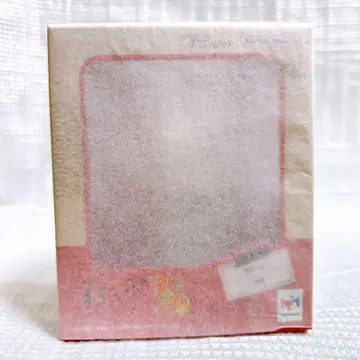 미개봉 새상품 은혼 룩업 카무이 극장판 요시와라 염상