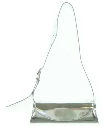 JIL SANDER 숄더백 여성용