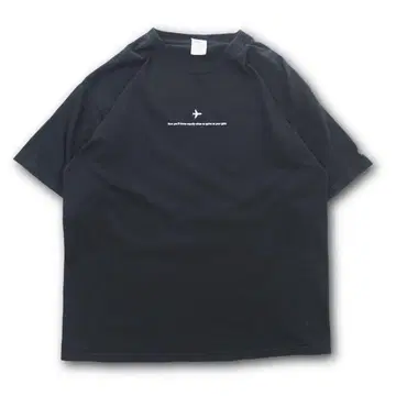 00s Apple Mac OS X Tiger 티셔츠 XL 기업 테크