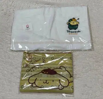 폼폼푸딩 호텔 뉴오타니