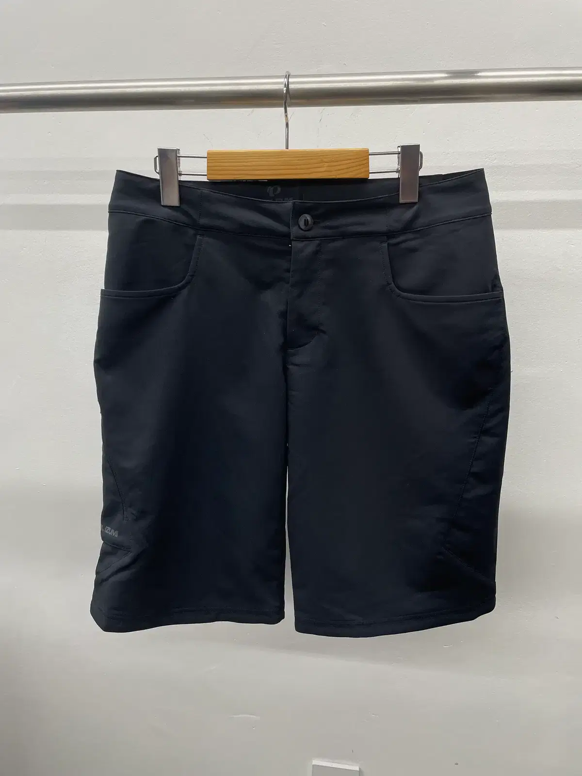 32인치)PEARL IZUMI 펄이즈미 반바지