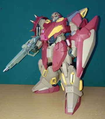 HG_Me02R-M01_MESSER [GAWMAN USE]