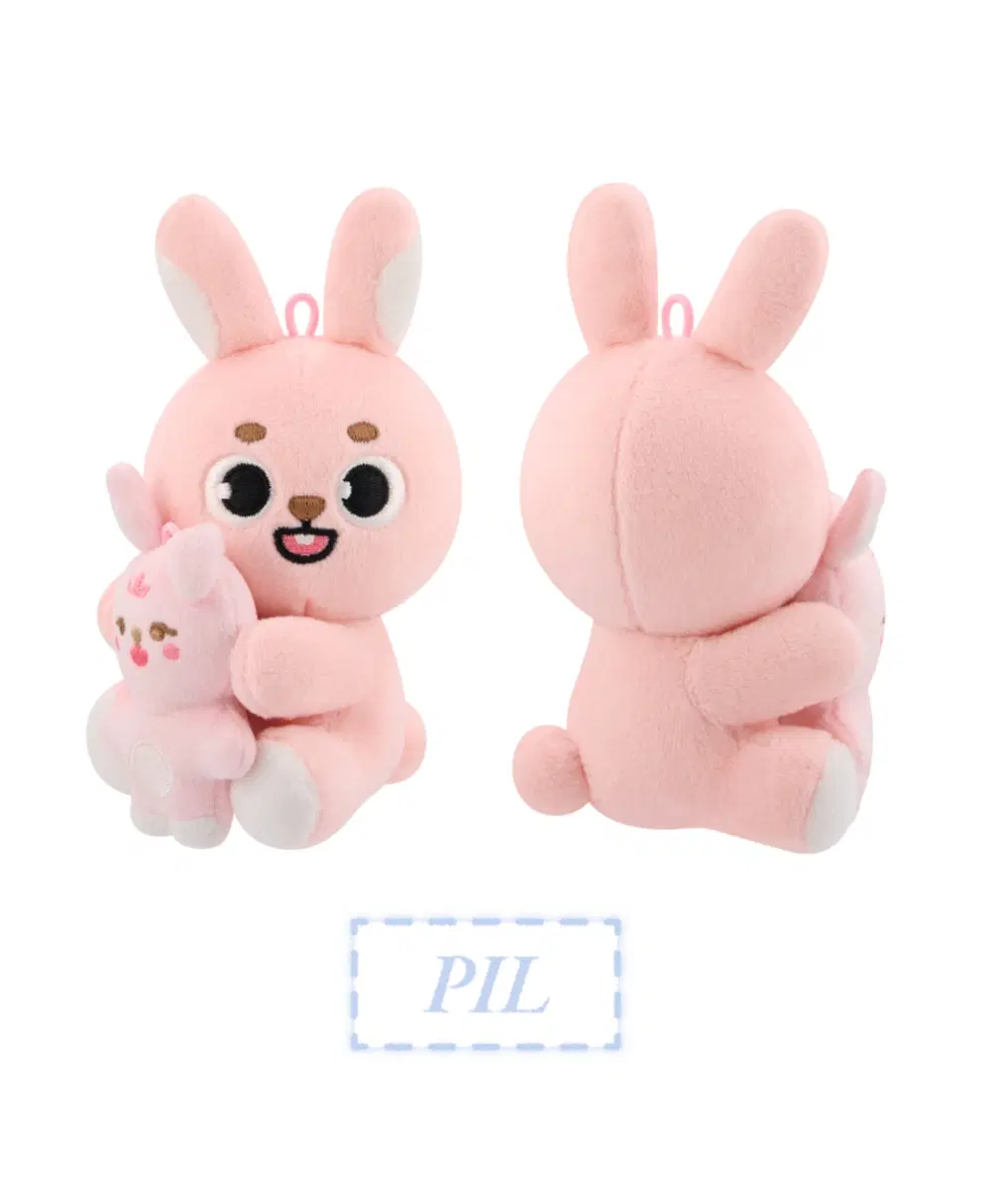 데이식스 데니멀즈 마그넷 나안아 필 원필