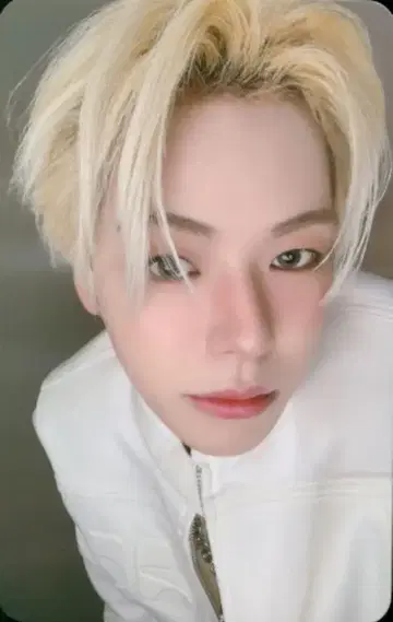 TREASURE QQMusic LD DOYOUNG KINGKONG 4