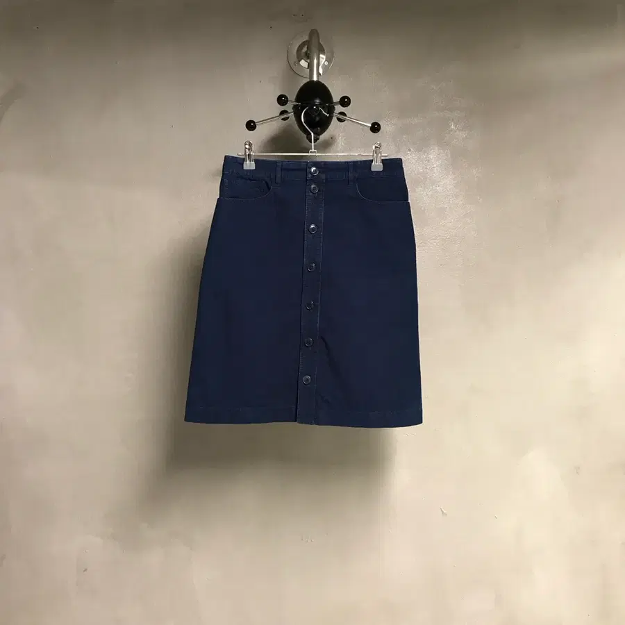 APC 아페쎄 스커트 36(W)