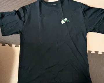 Mrs. GREEN APPLE Harmony 셔츠 XL