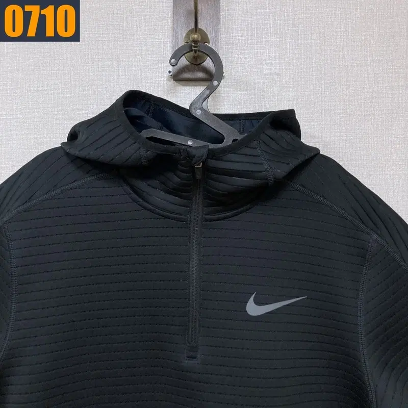 95 NIKE 나이키 PRO 네오프렌 후드 반팔