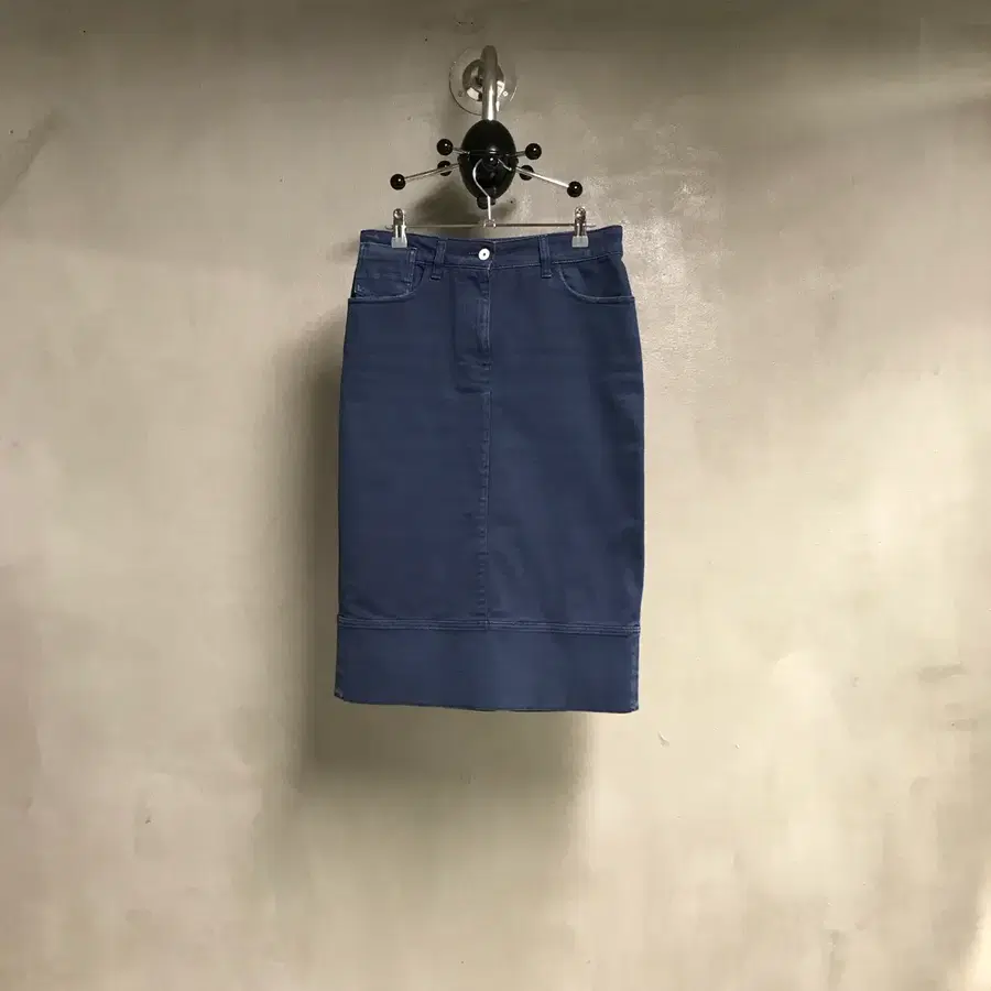 마르니 스커트 38(W)