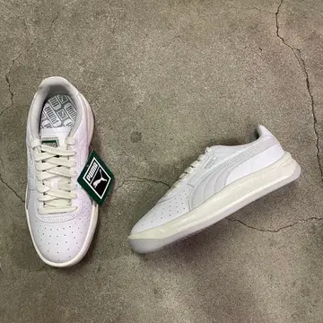 Puma GV Special Base 398507-01 27cm