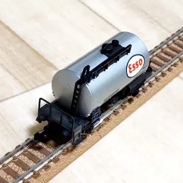 2474 atlas n 게이지