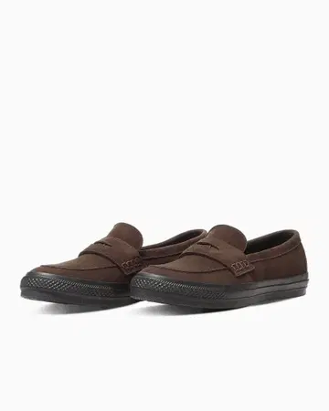 컨버스 ALL STAR COINLOAFER SU 로퍼 23.5