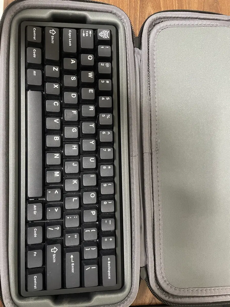 베놈 60HE