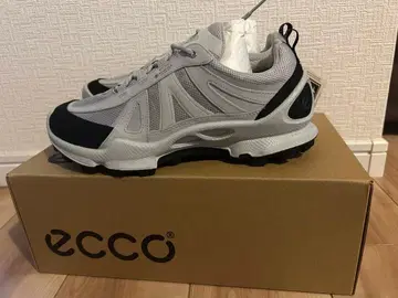 사진 확인 필요 ECCO BIOM C-TRAIL M 스니커즈 26.5cm