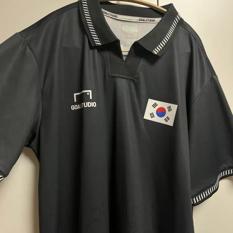 롤 아시안게임 페이커 이상혁 국가대표 유니폼 져지 L 판매