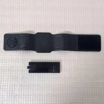 초력전대 오렌쟈