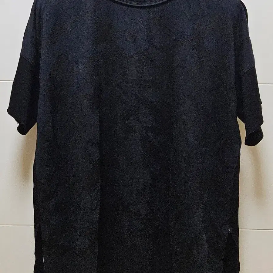 랑방(LANVIN) 반팔 티셔츠