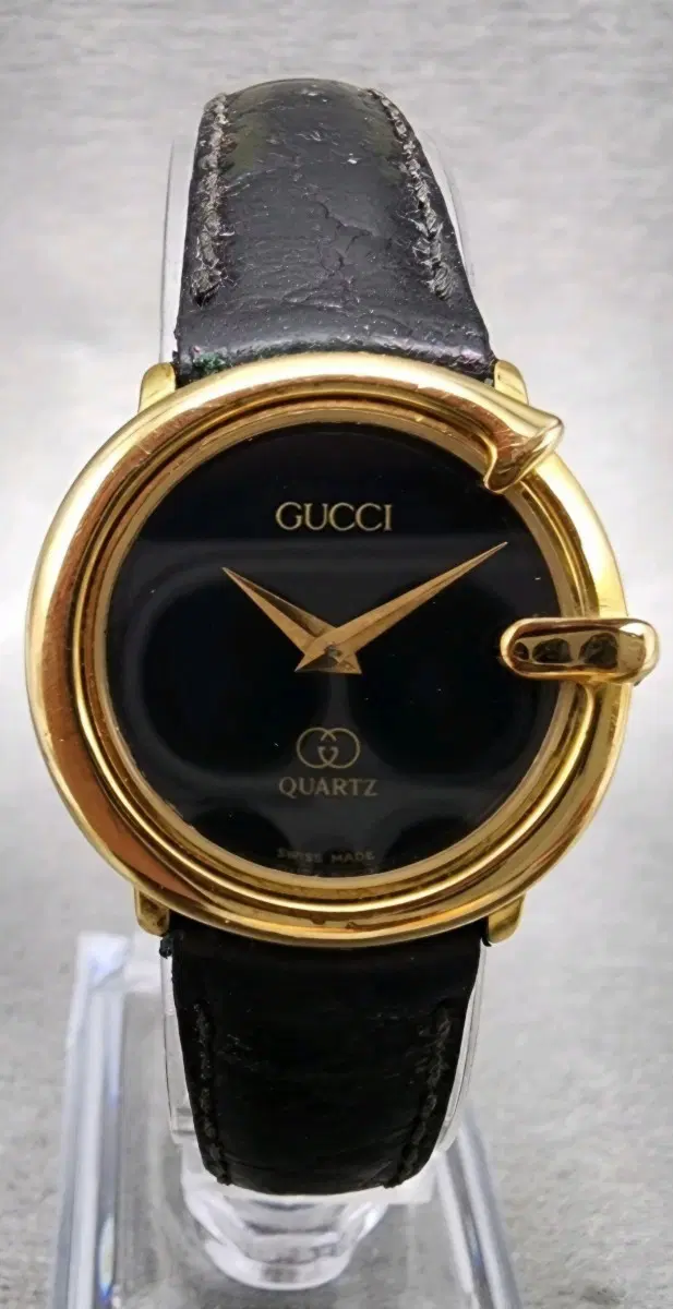 #191) GUCCI 3600L 여성