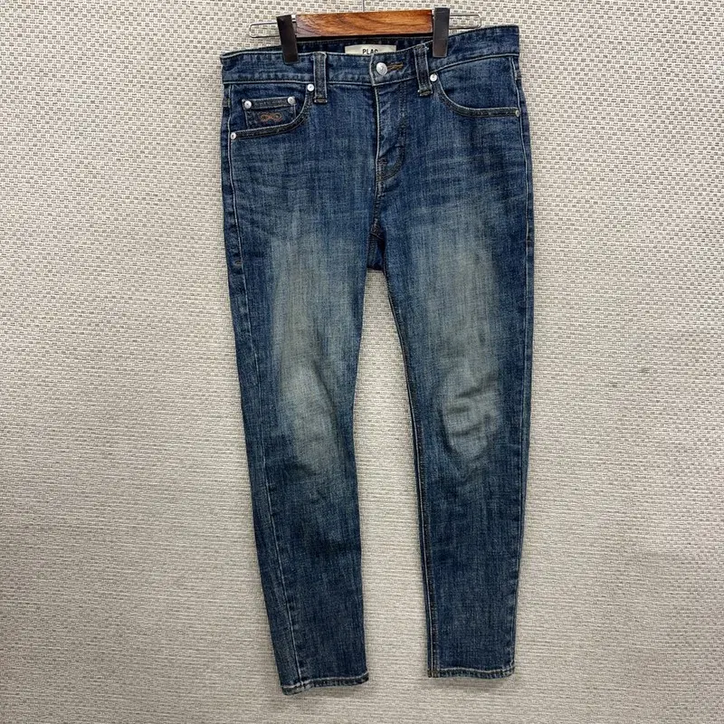 플랙진 KURZ 스판 데님 청바지 29인치 D08266