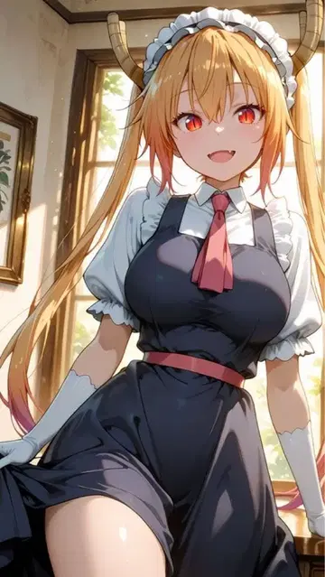 톨 브로마이드 l판 사이즈 s10