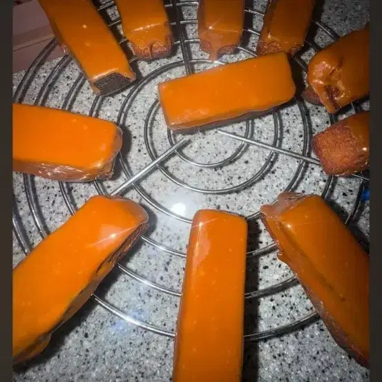 아아아아