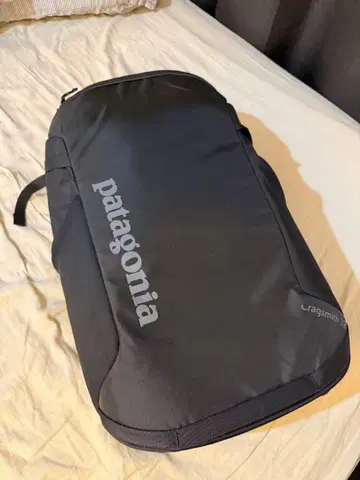 Patagonia 크래그스미스 32L S/M