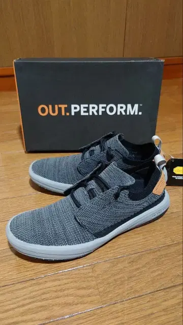 MERRELL 스니커즈