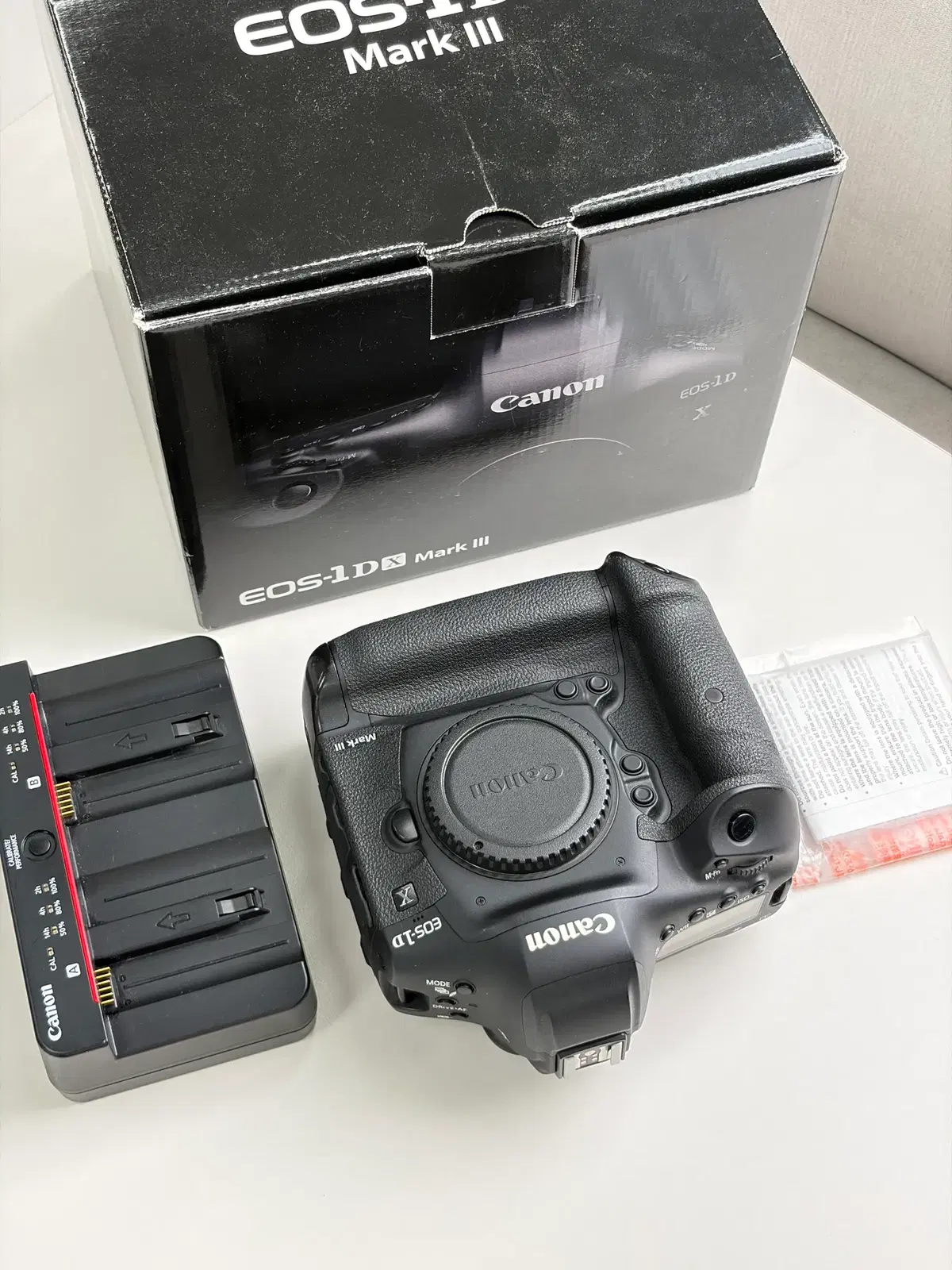 캐논 1dx3 , 5d mark3 오막삼, 24-105L, 600exRT