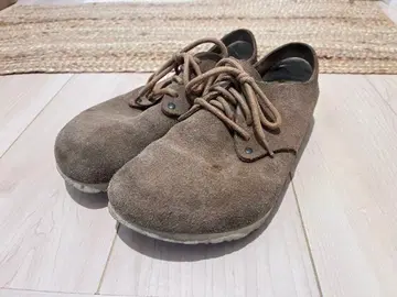 BIRKENSTOCK 메인 26.0cm 버켄스탁
