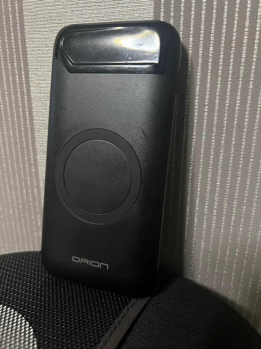 10,000mAh 보조배터리